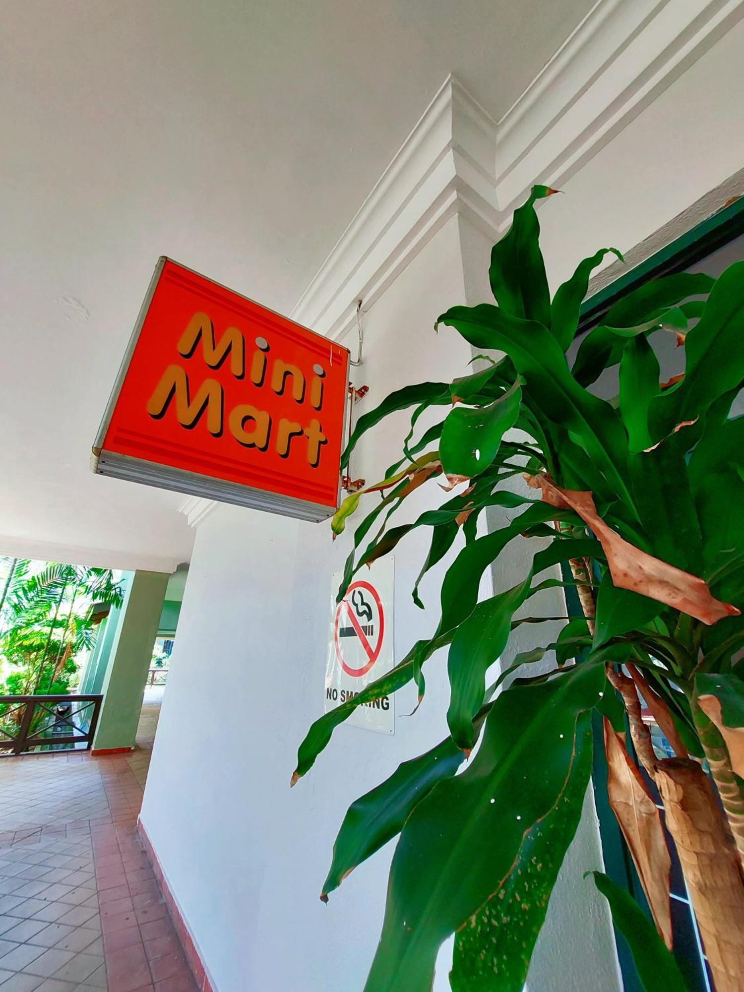 Good2Stay Apartment 6-8Pax L 3R2B L 2 Parking L Coway Water L Unifi I Swimming Pool Malacca Extérieur photo