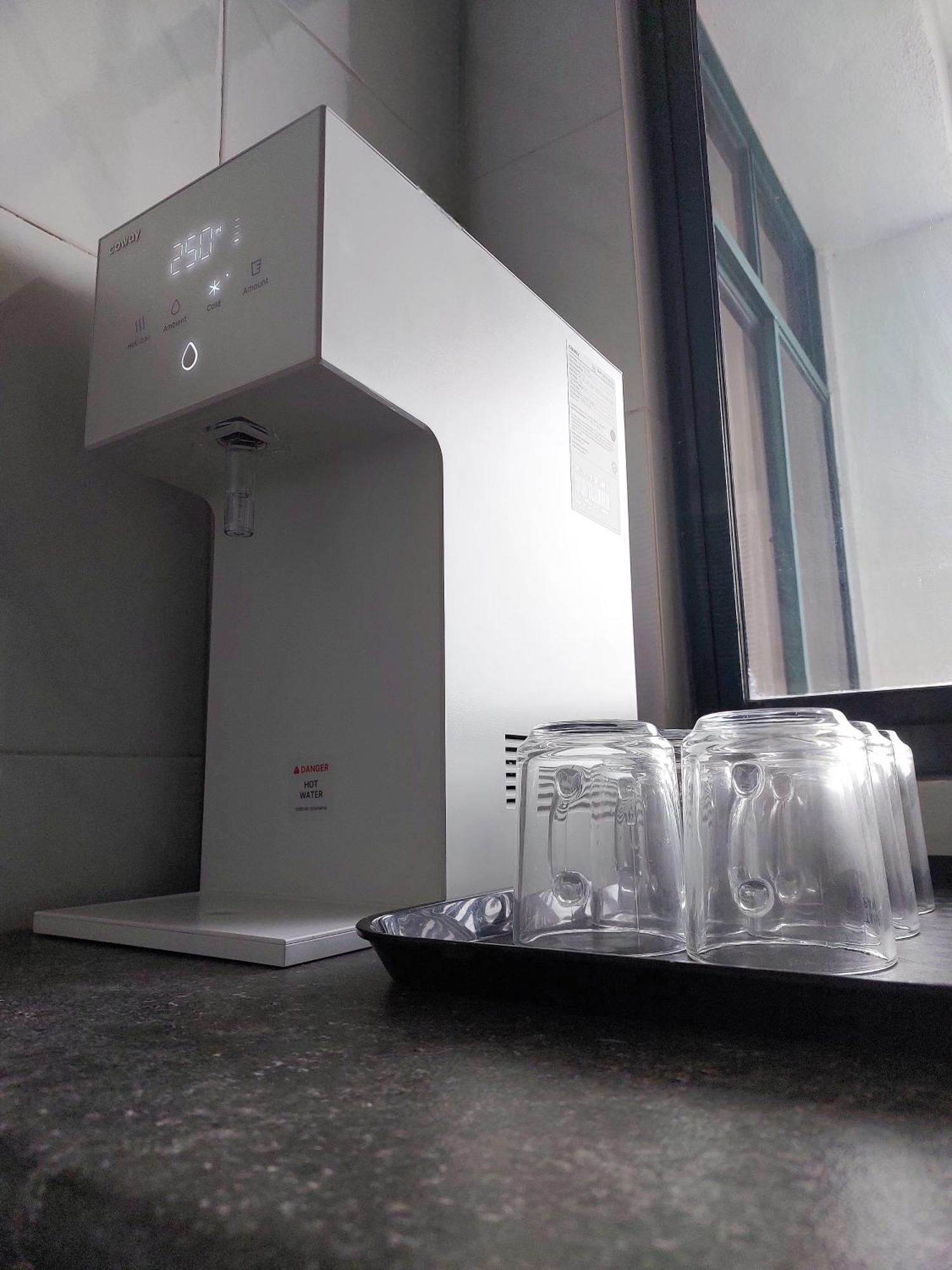 Good2Stay Apartment 6-8Pax L 3R2B L 2 Parking L Coway Water L Unifi I Swimming Pool Malacca Extérieur photo